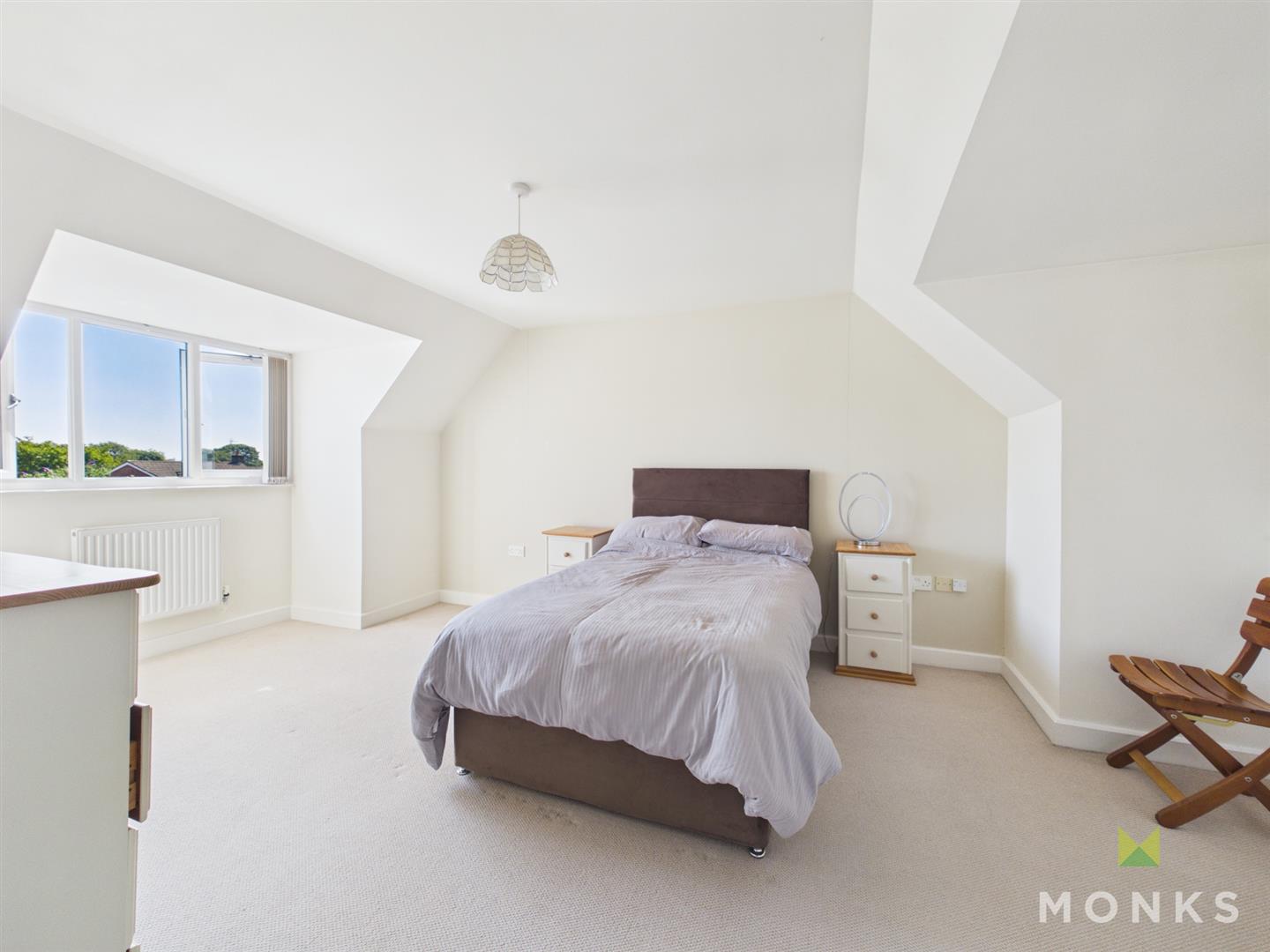 Dogberry Rhewl, Oswestry, SY10 7AS For Sale